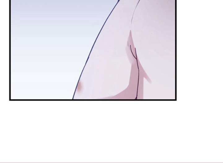 第9章：离开