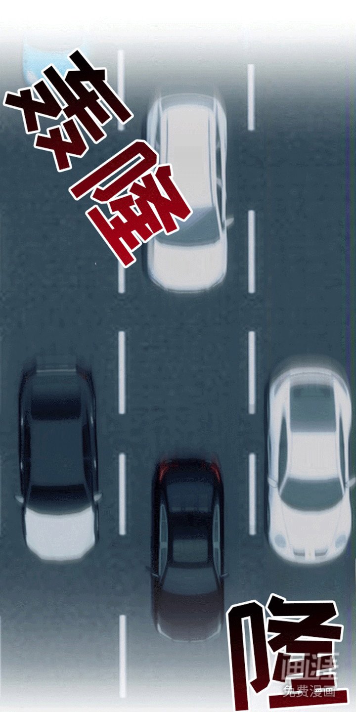第9章：离开