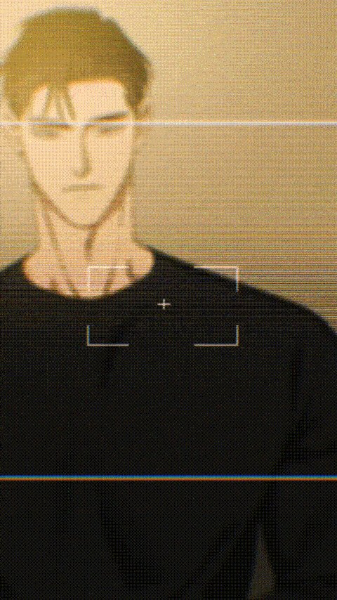第1章：末日瞬间