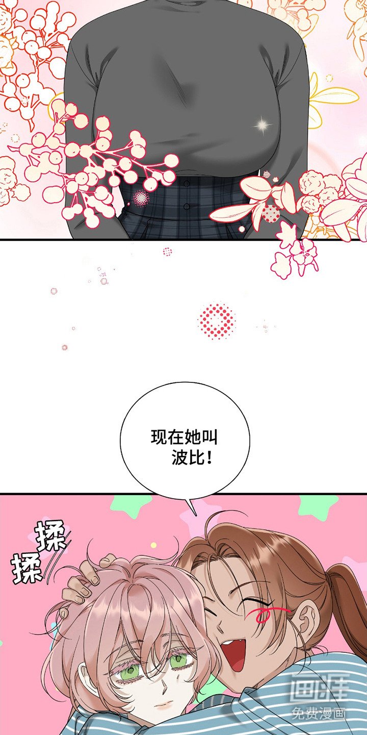 第10章：处分