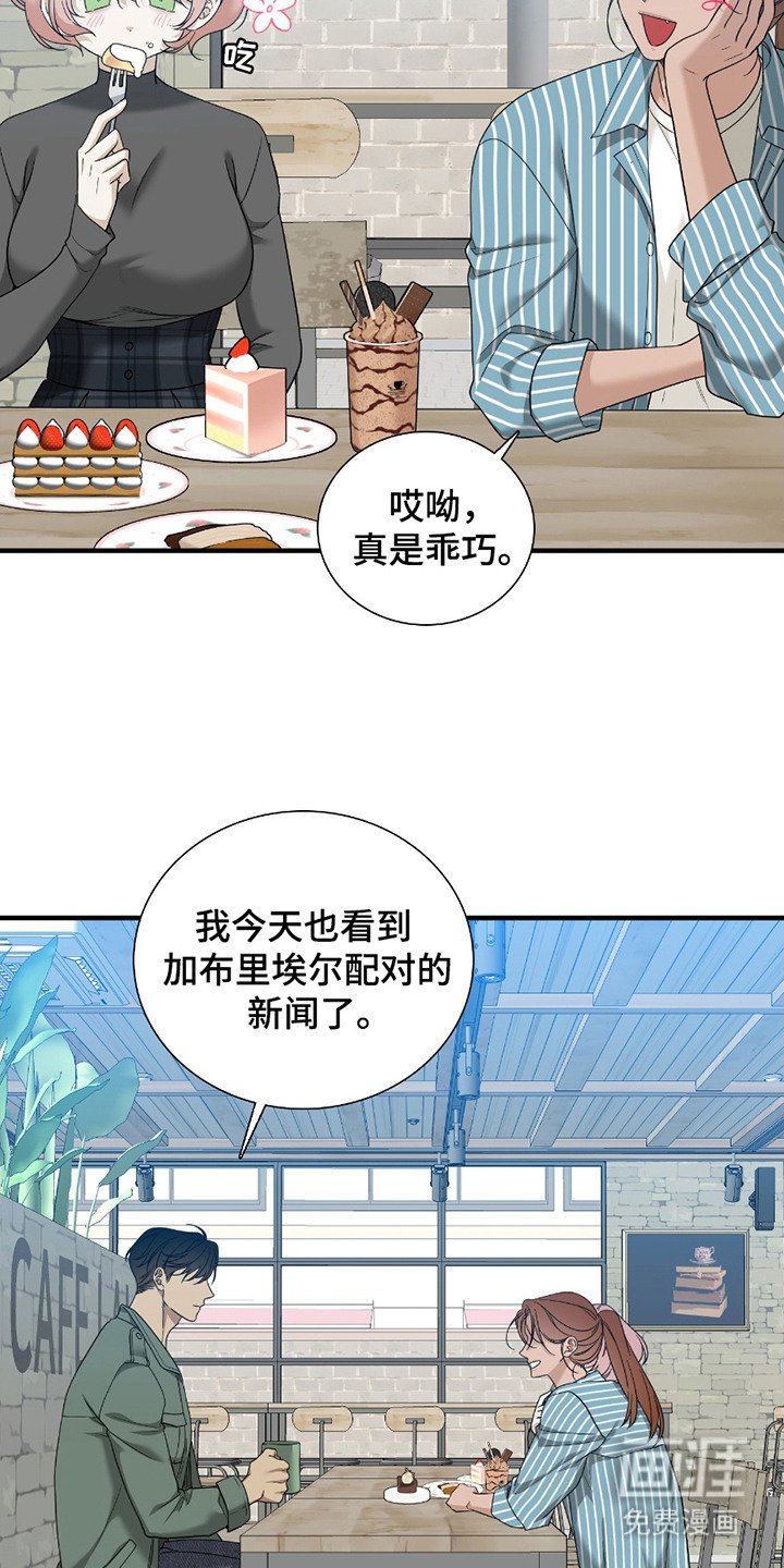 第10章：处分