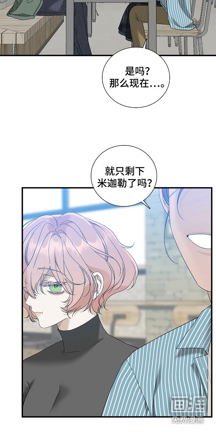 第10章：处分