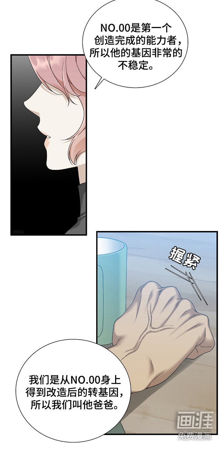 第10章：处分