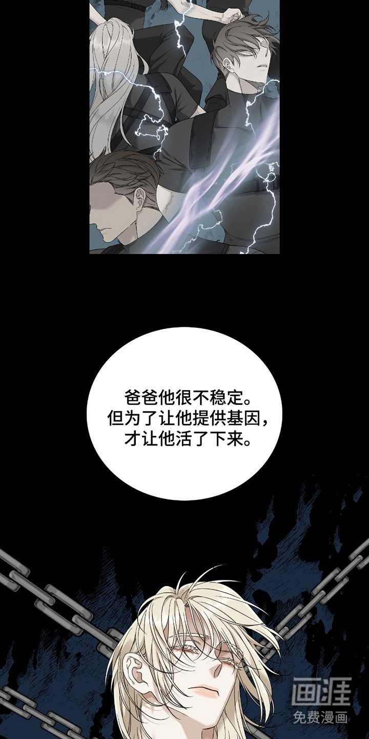 第11章：不该回避