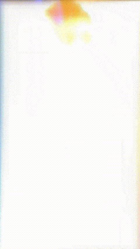 第11章：不该回避