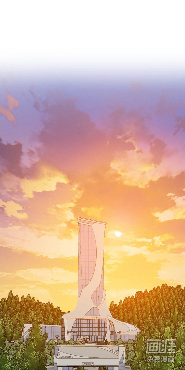 第12章：负责