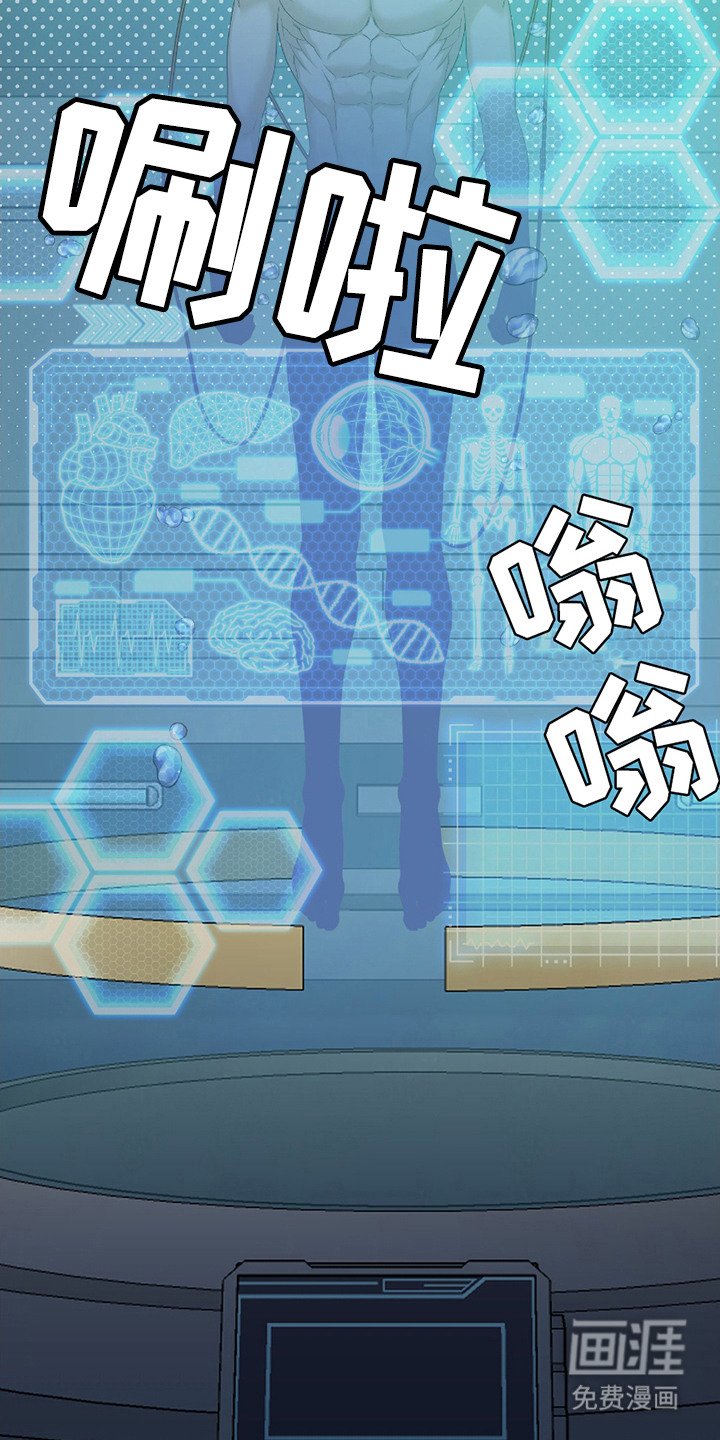 第13章：价值
