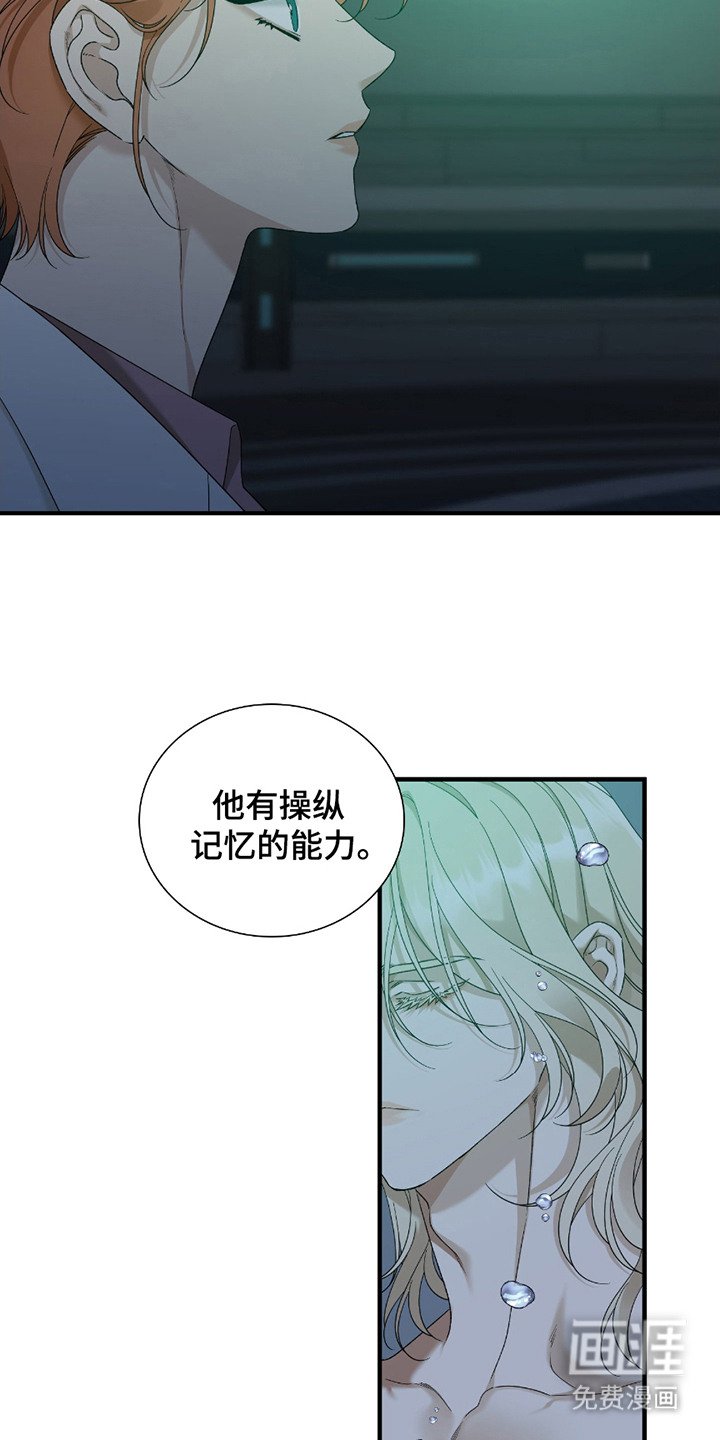 第13章：价值