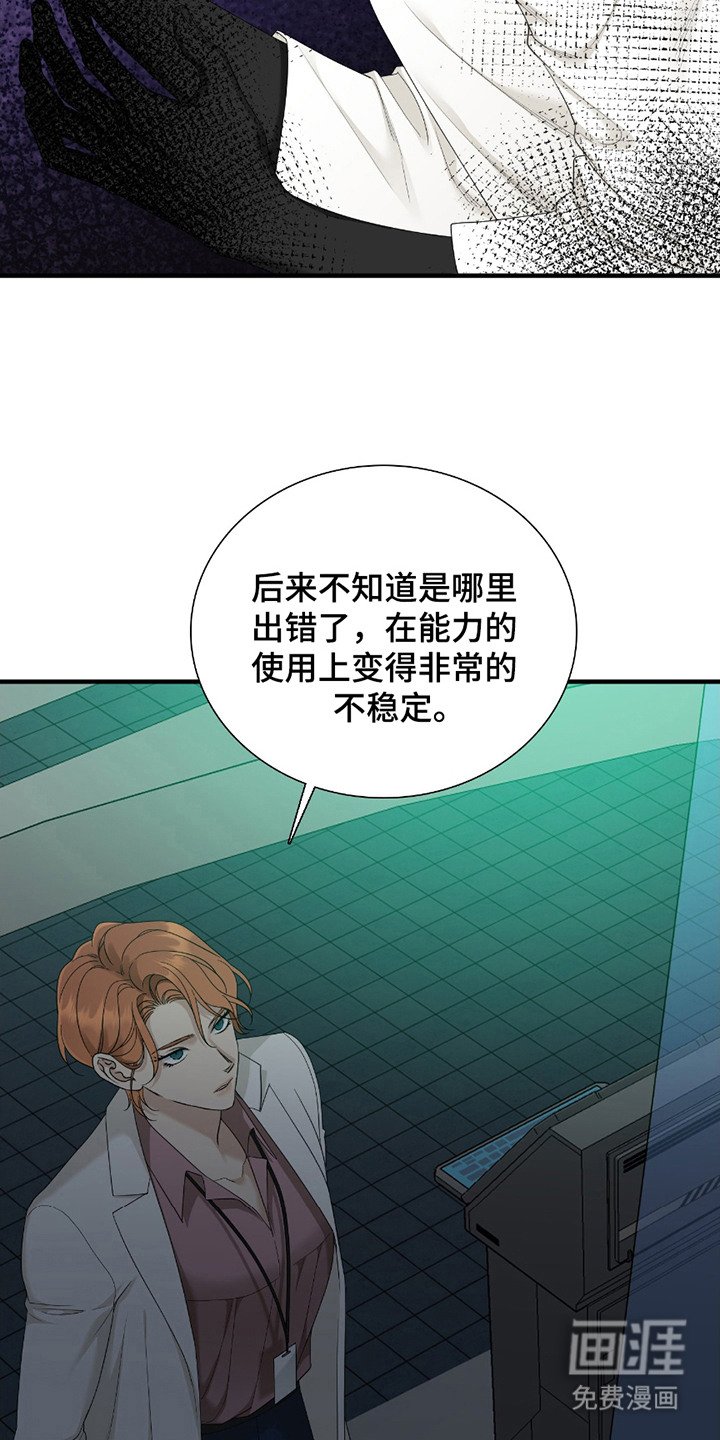 第13章：价值