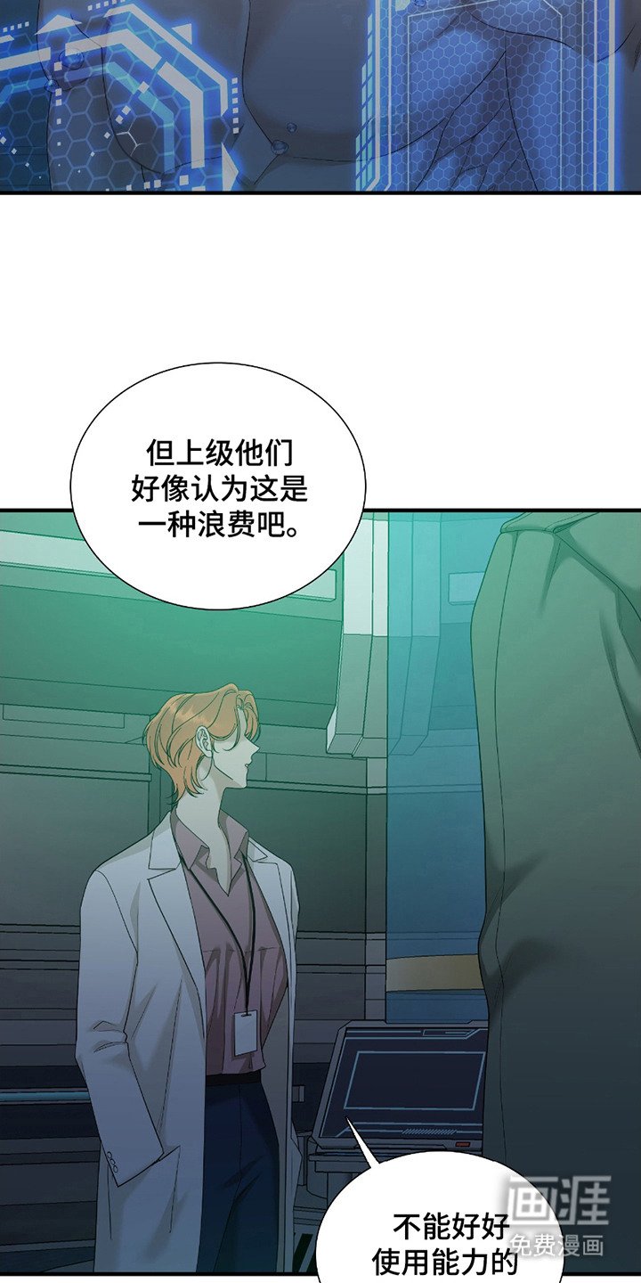 第13章：价值