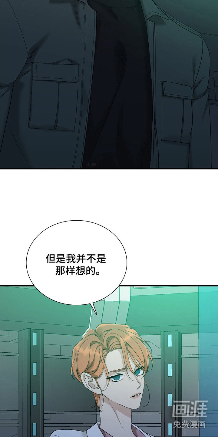 第13章：价值