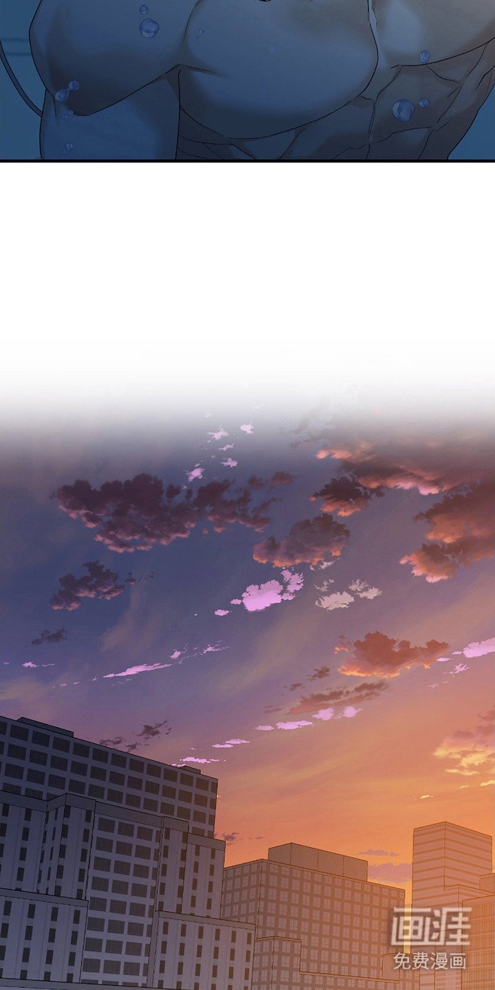 第14章：睁眼