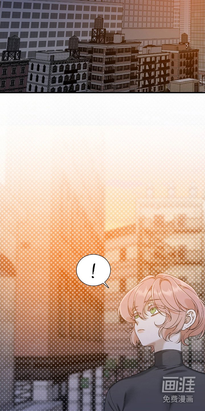 第14章：睁眼