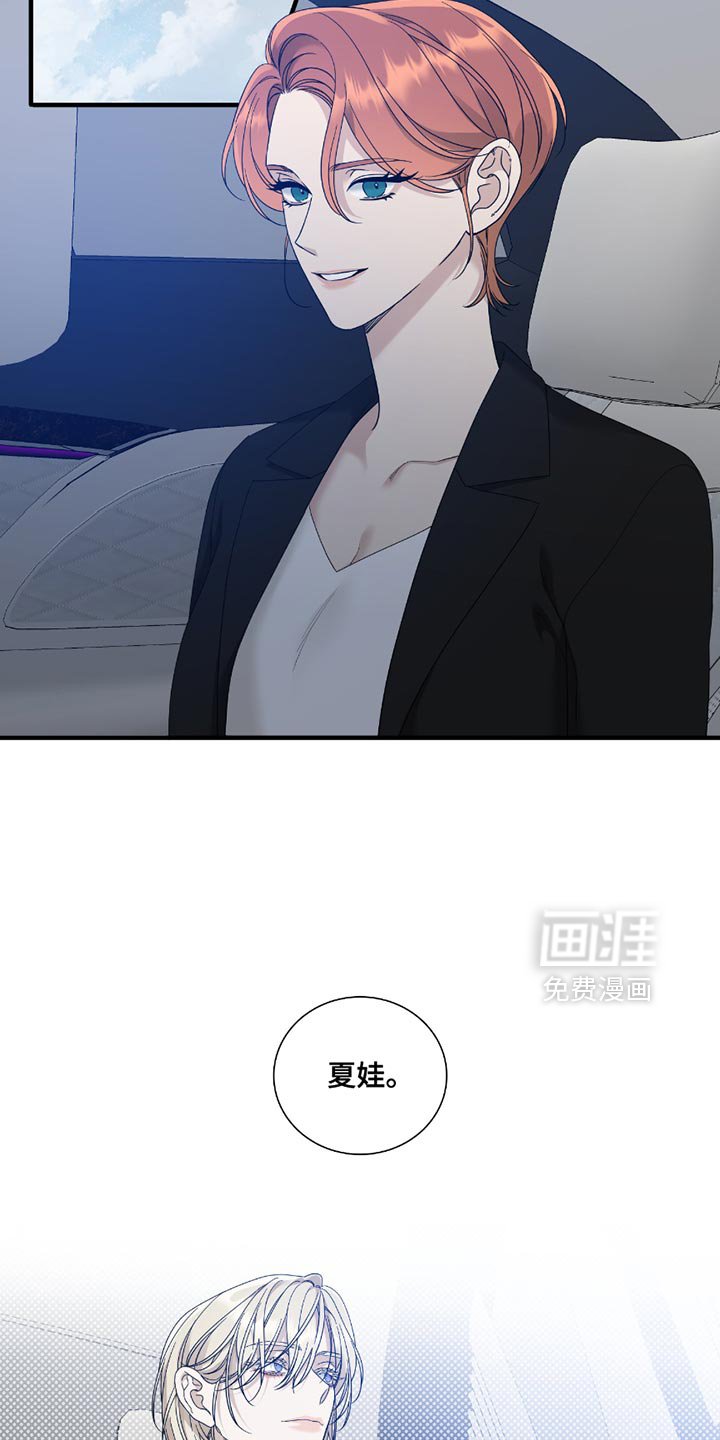 第15章：选择