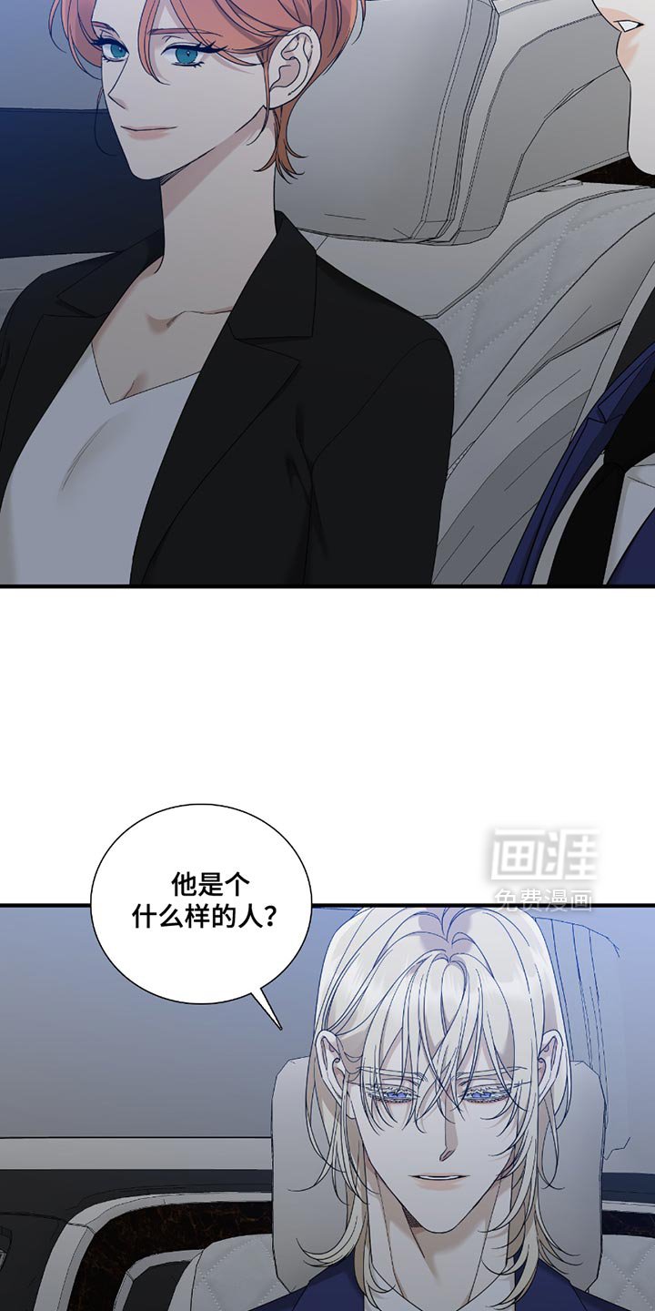 第15章：选择