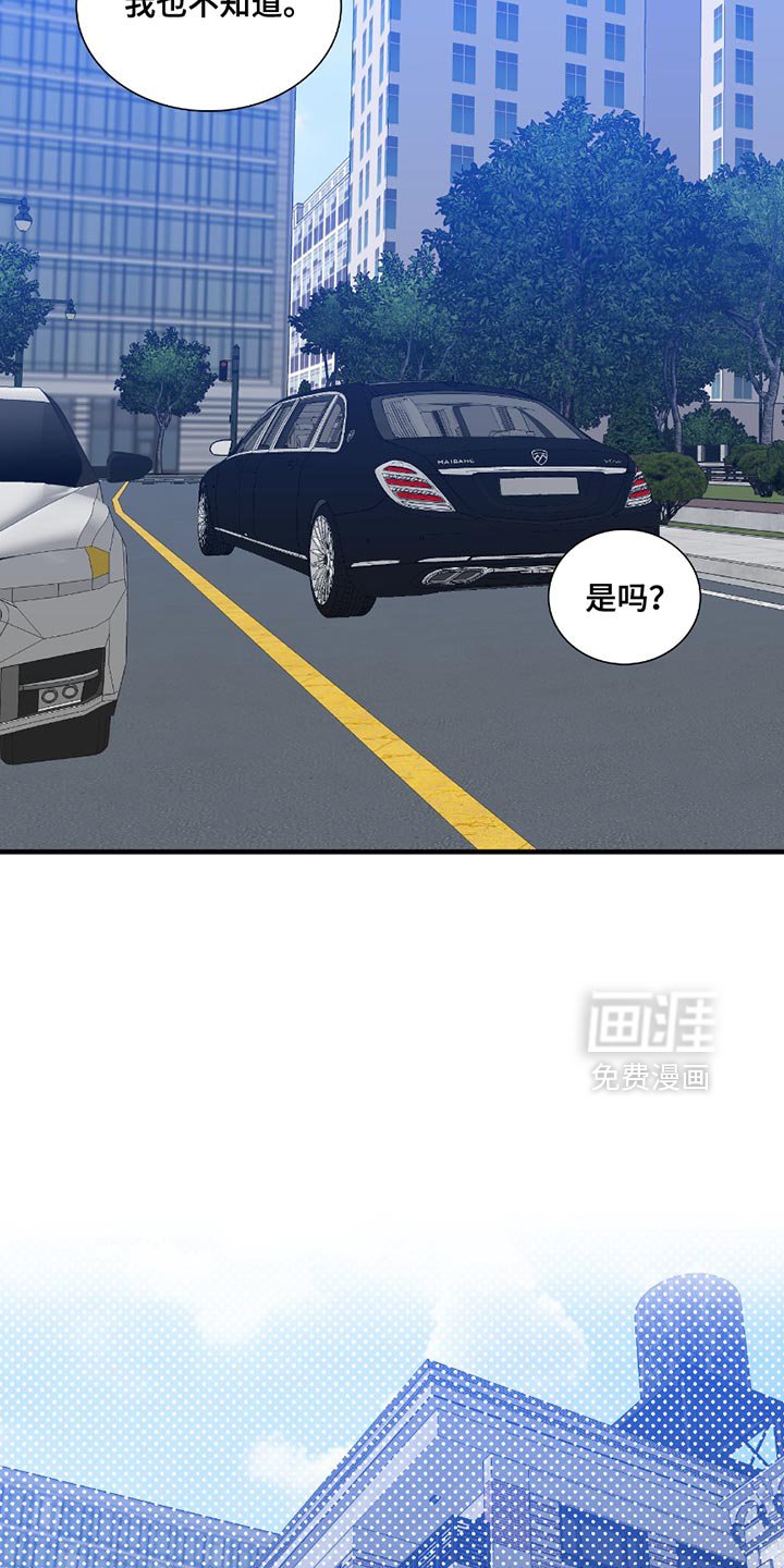 第15章：选择