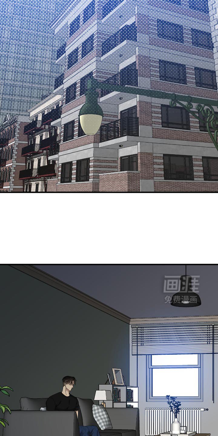 第15章：选择