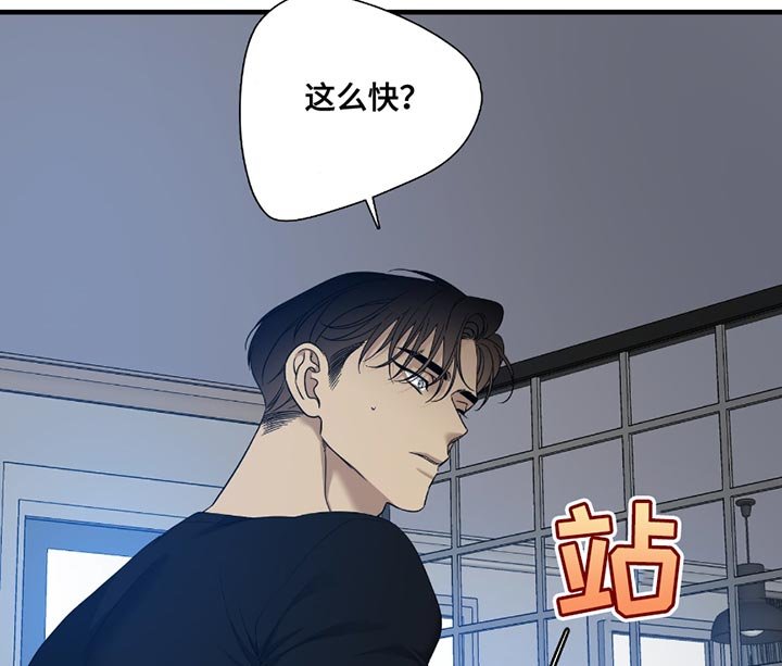 第15章：选择