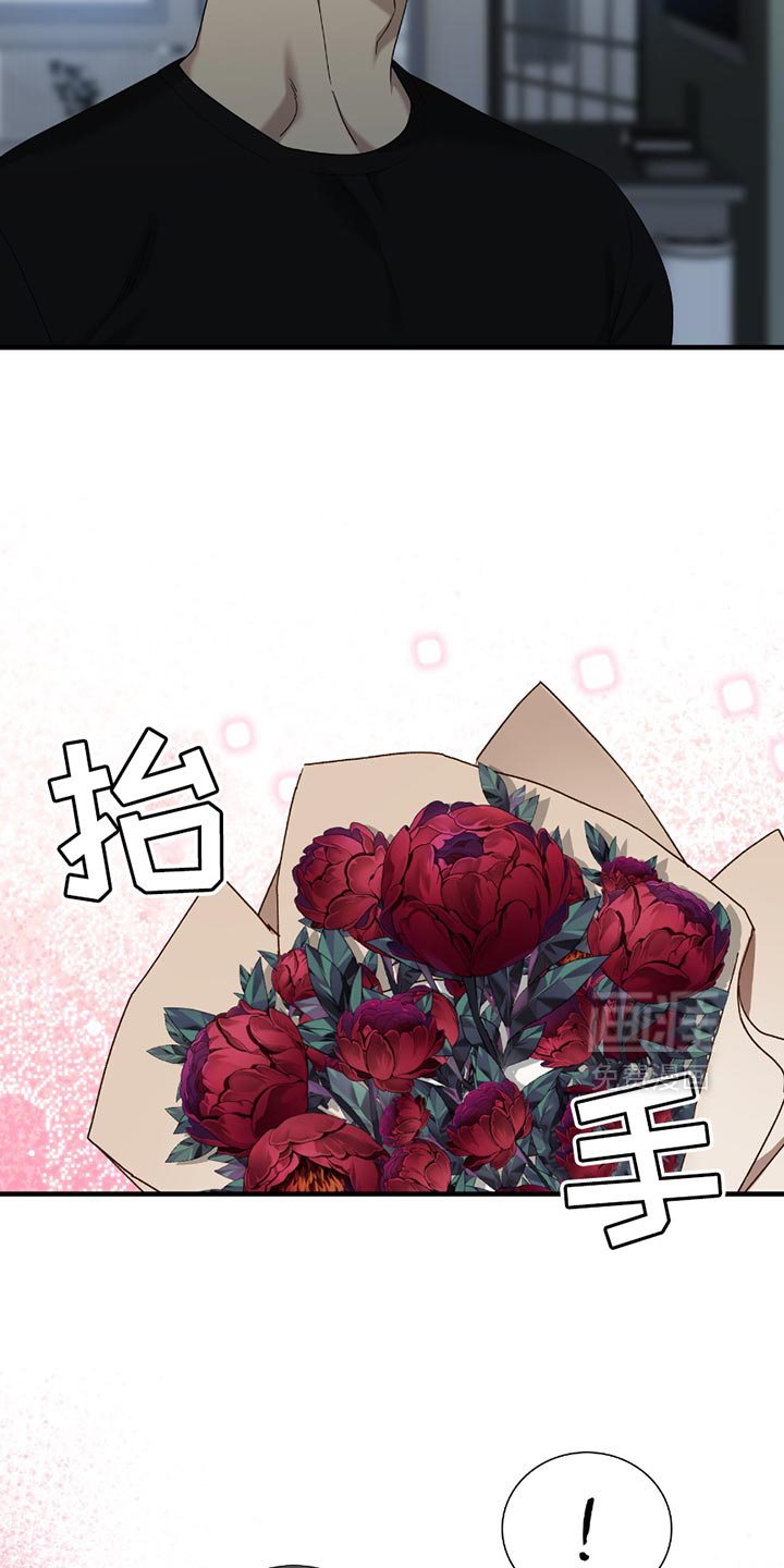 第15章：选择