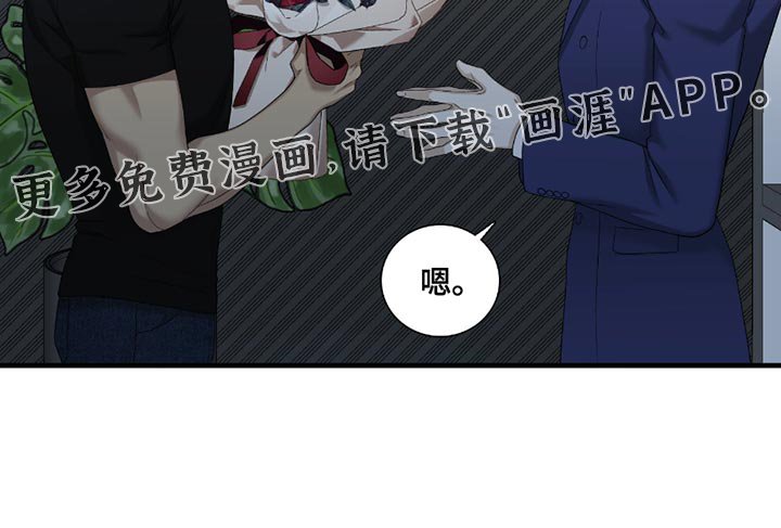 第15章：选择