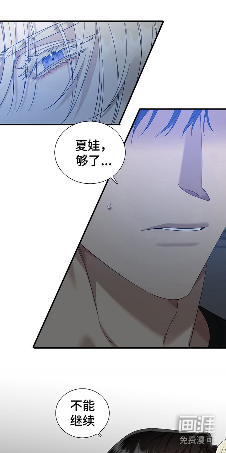 第19章：最好看的