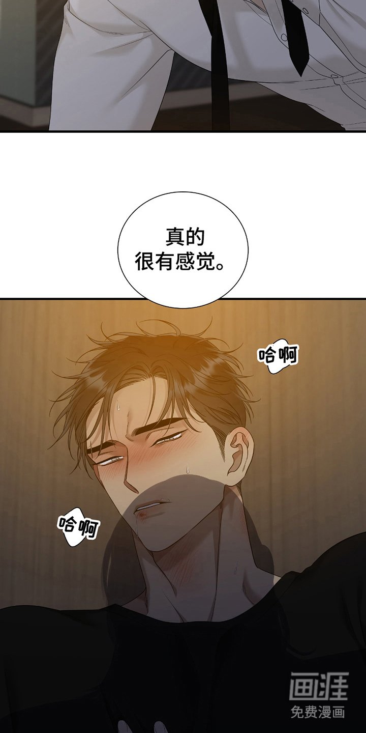 第19章：最好看的