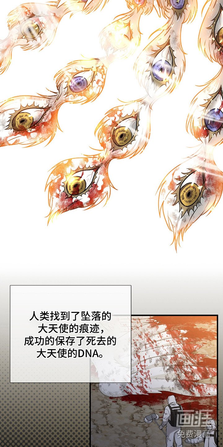 第2章：新人类