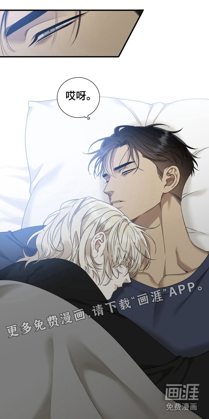 第24章：数值降低