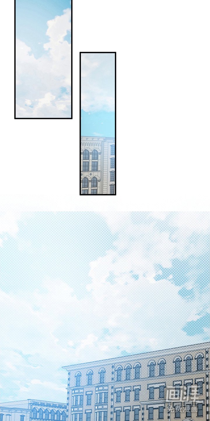 第25章：抢劫