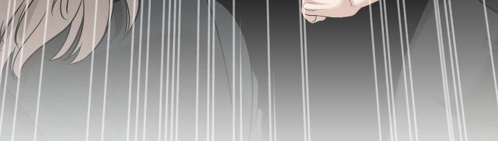 第25章：抢劫