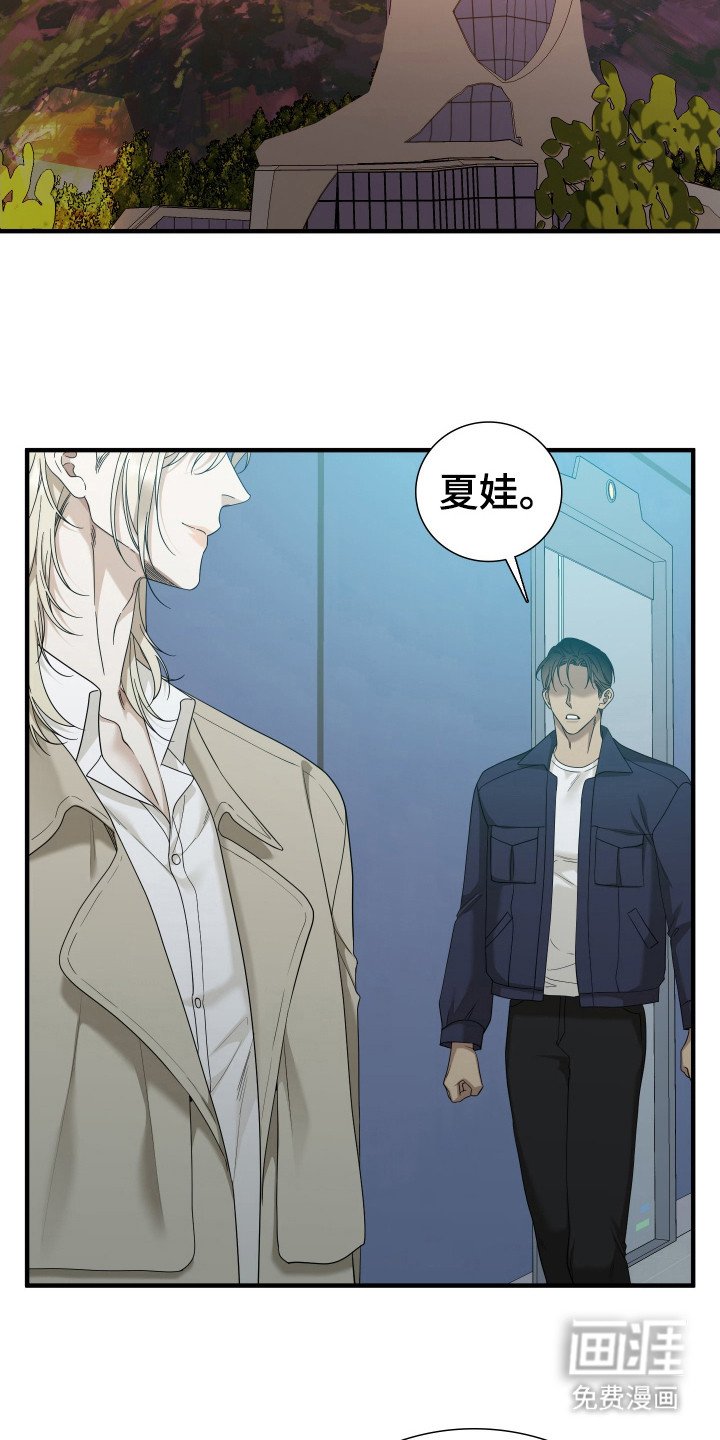 第28章：药物指导