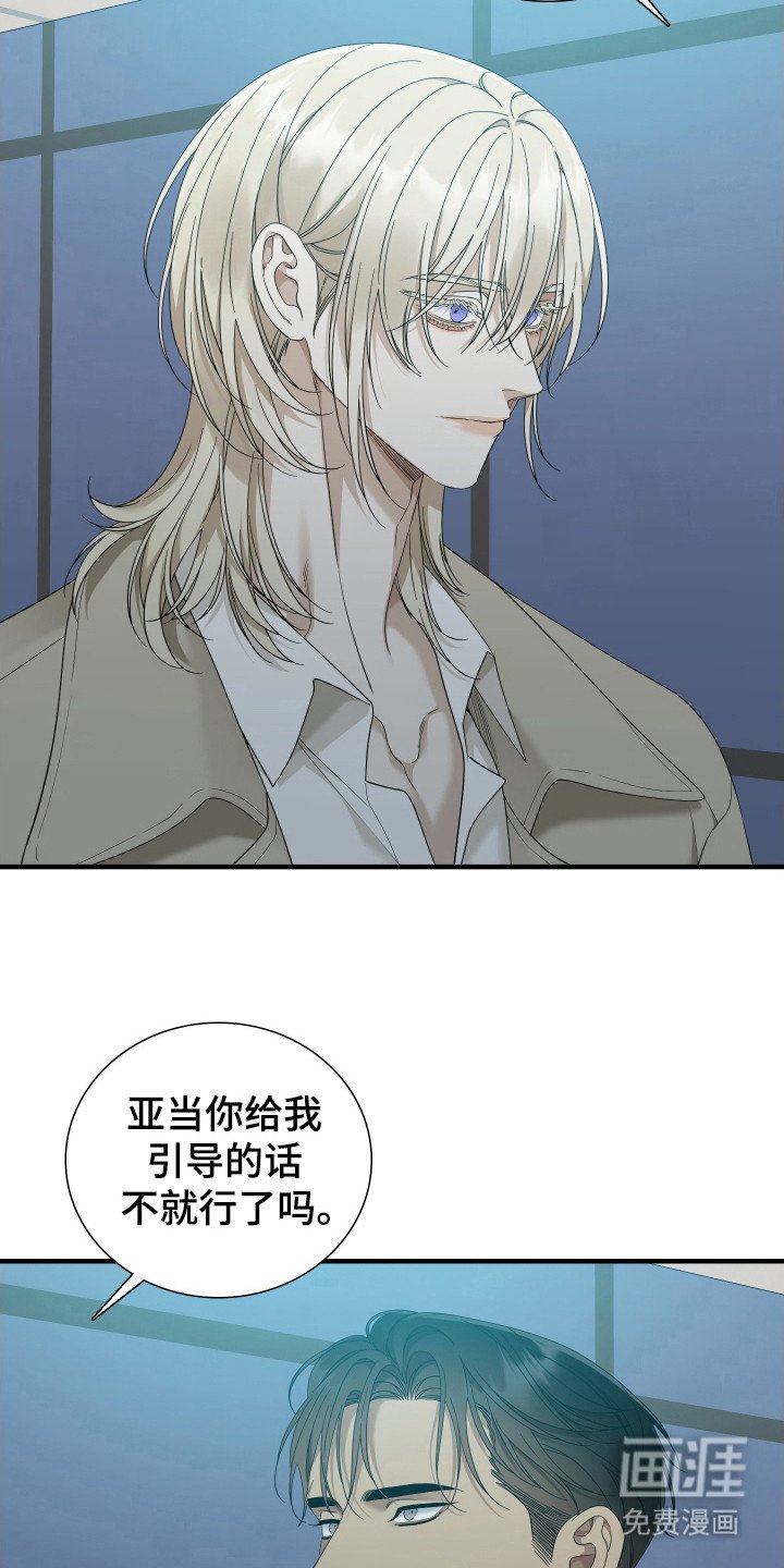 第28章：药物指导