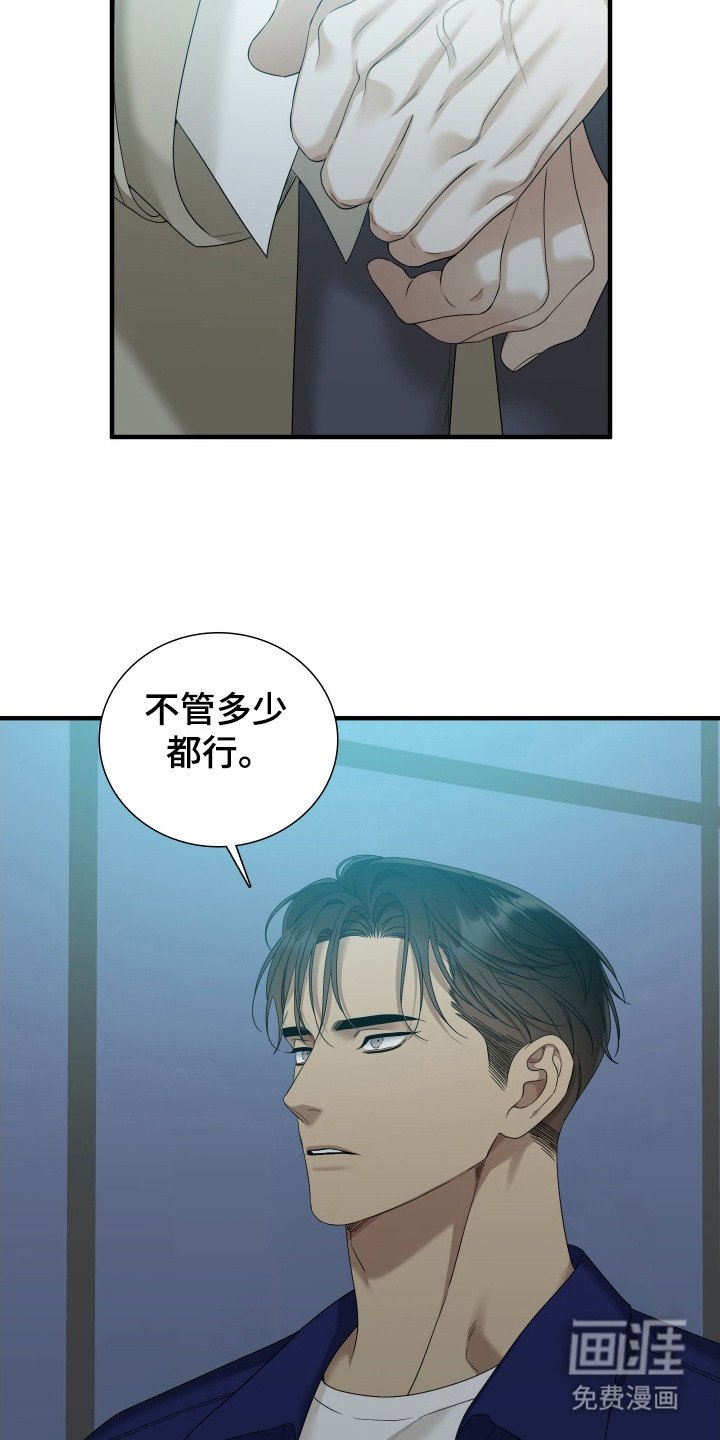第28章：药物指导