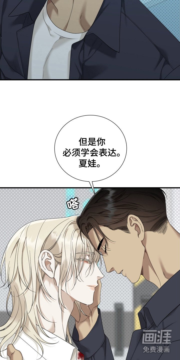 第29章：强行终止