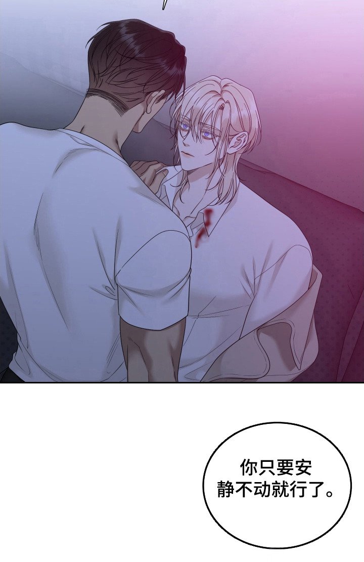 第29章：强行终止