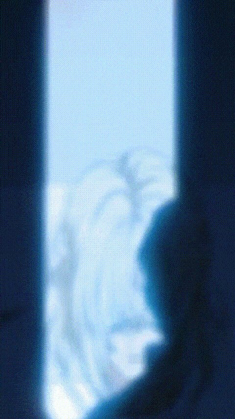 第3章：等级SSS