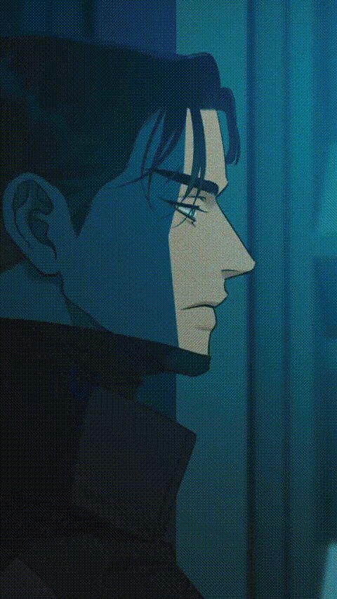 第3章：等级SSS