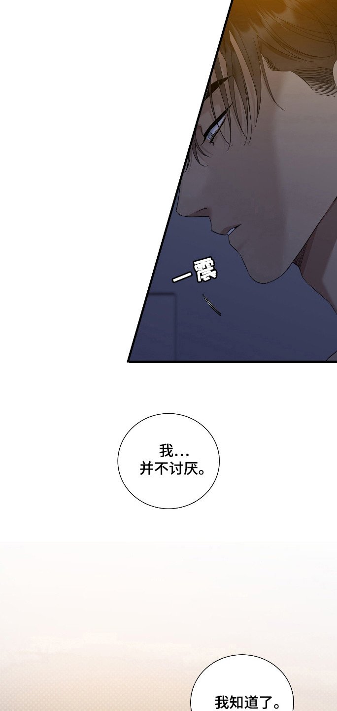 第31章：引导