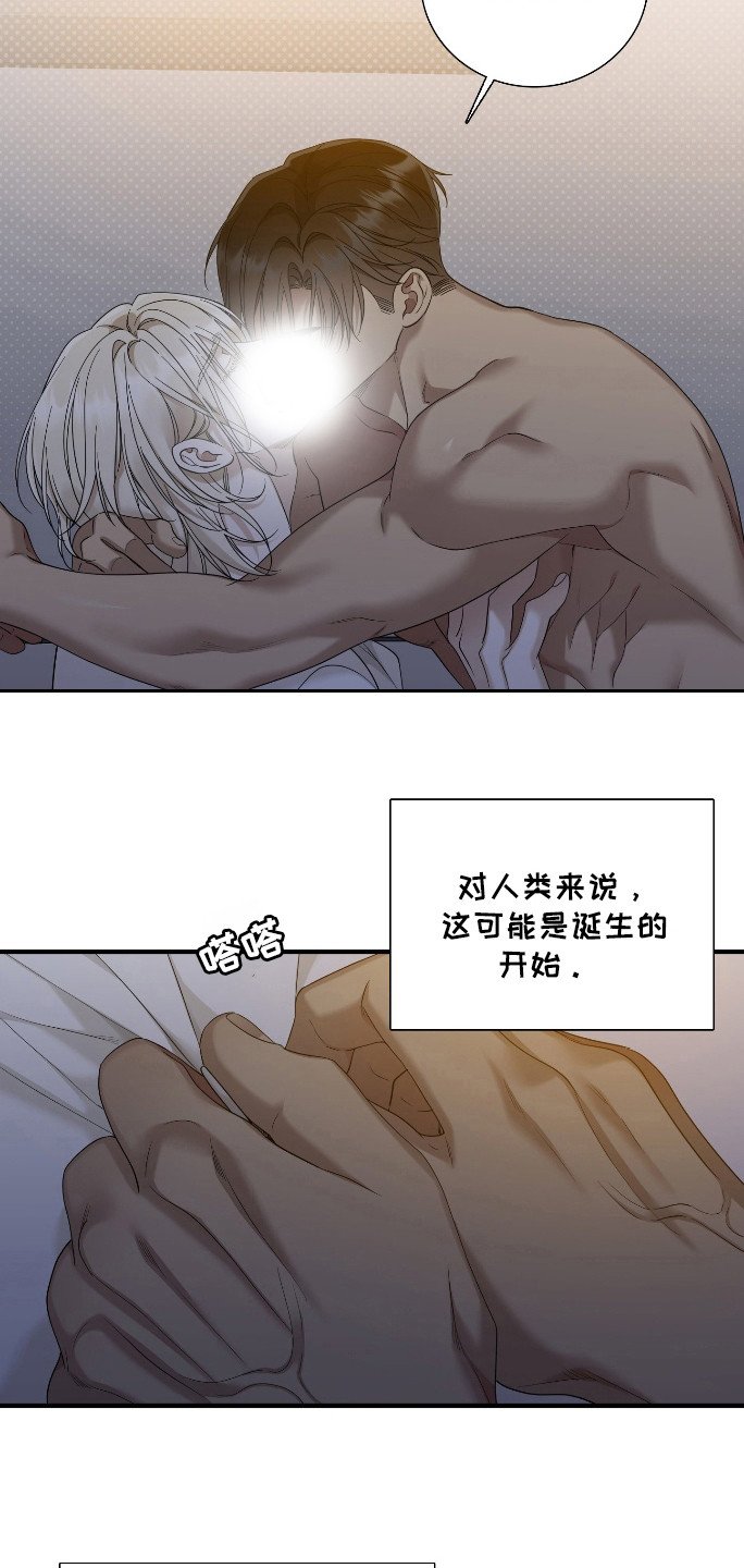第31章：引导
