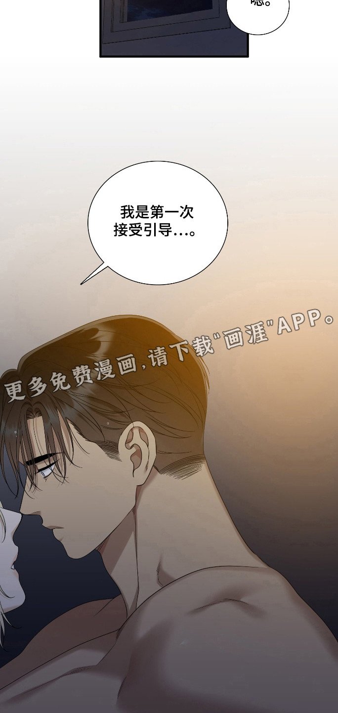 第31章：引导