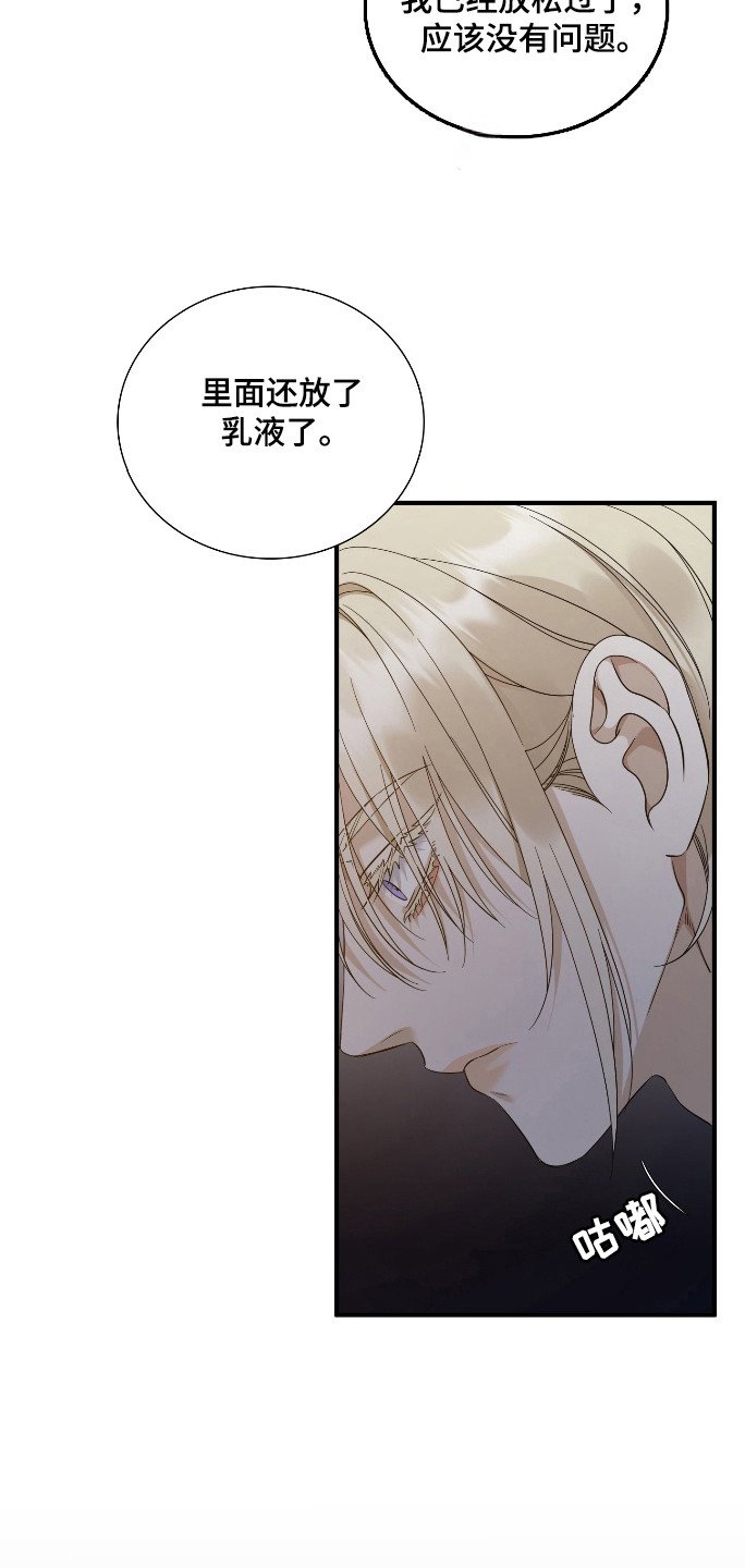 第31章：引导