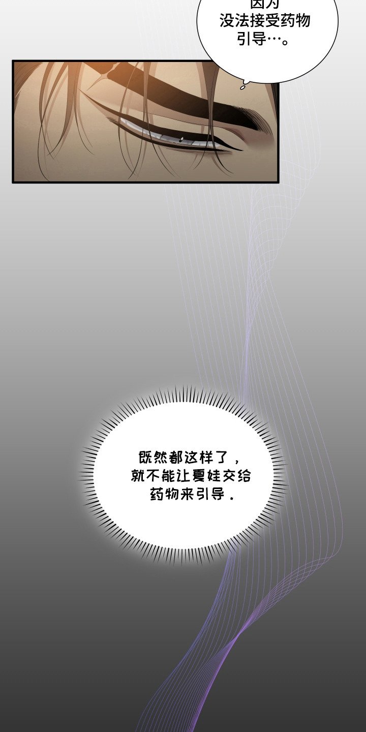 第34章：战斗武器