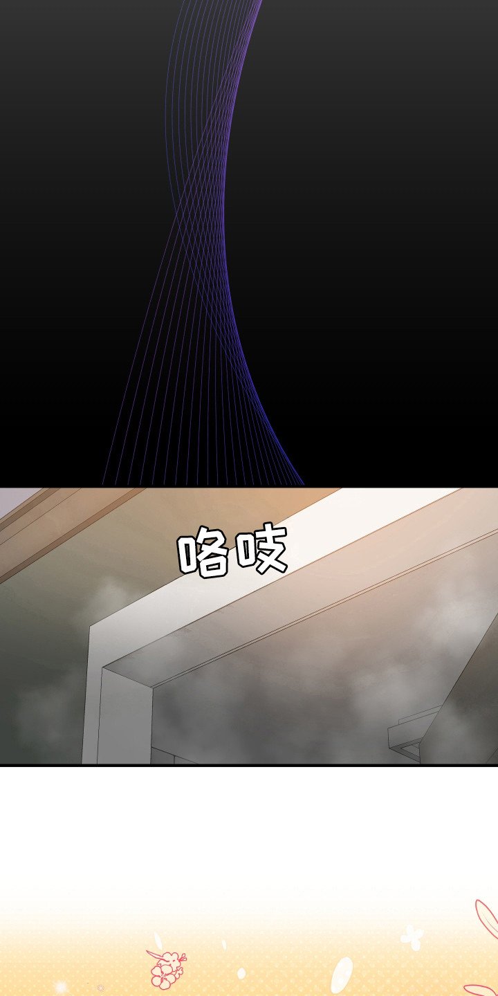 第34章：战斗武器