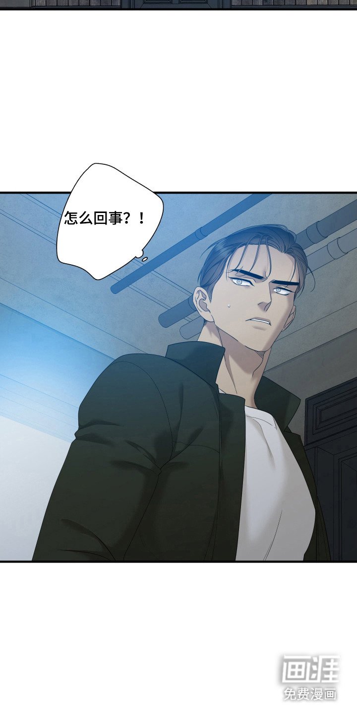 第37章：经历痛苦