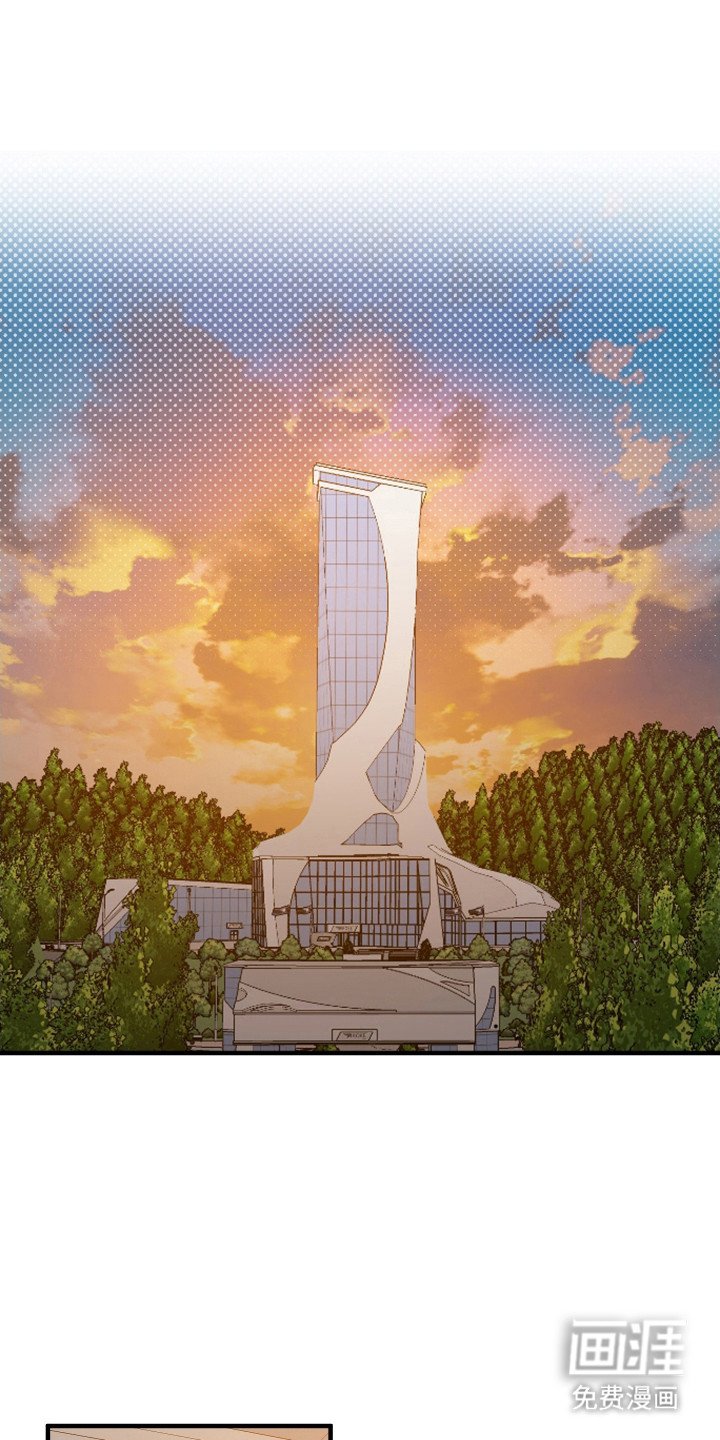 第38章：立即缴械
