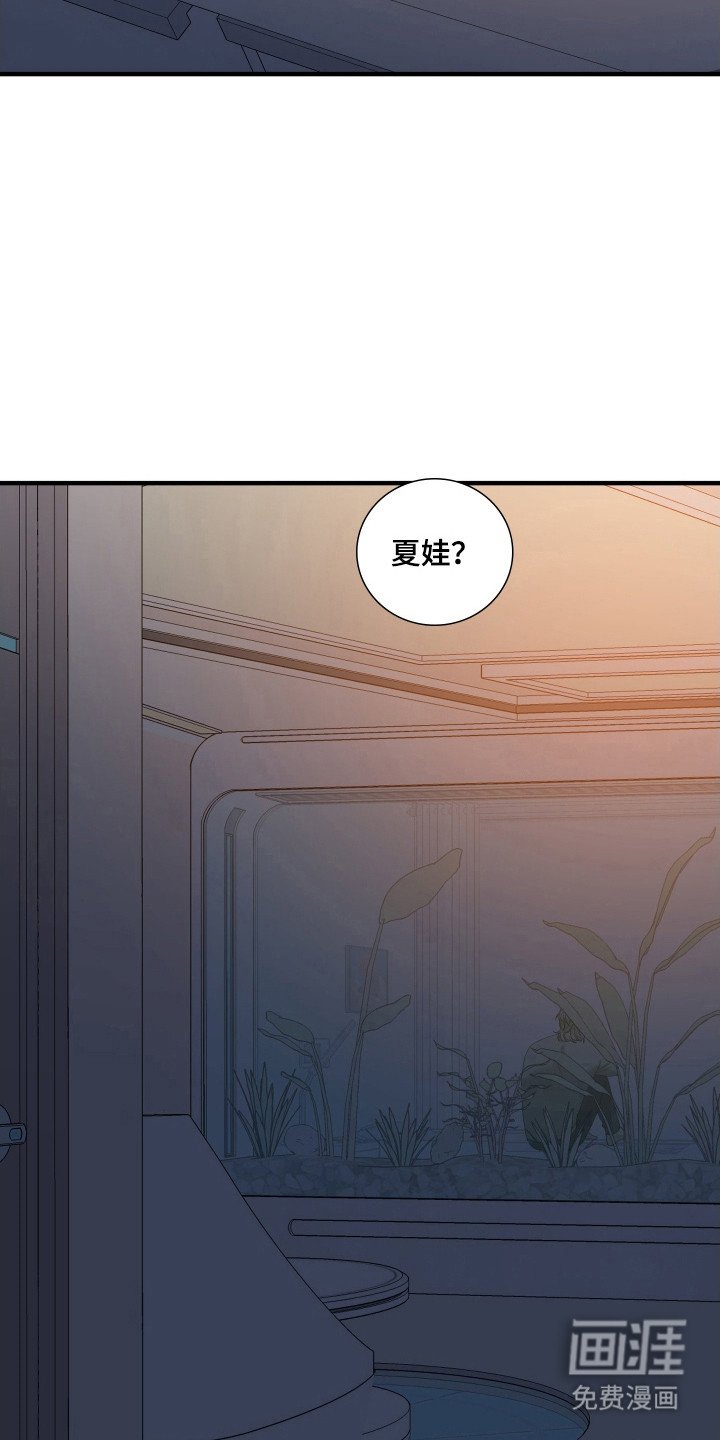 第38章：立即缴械