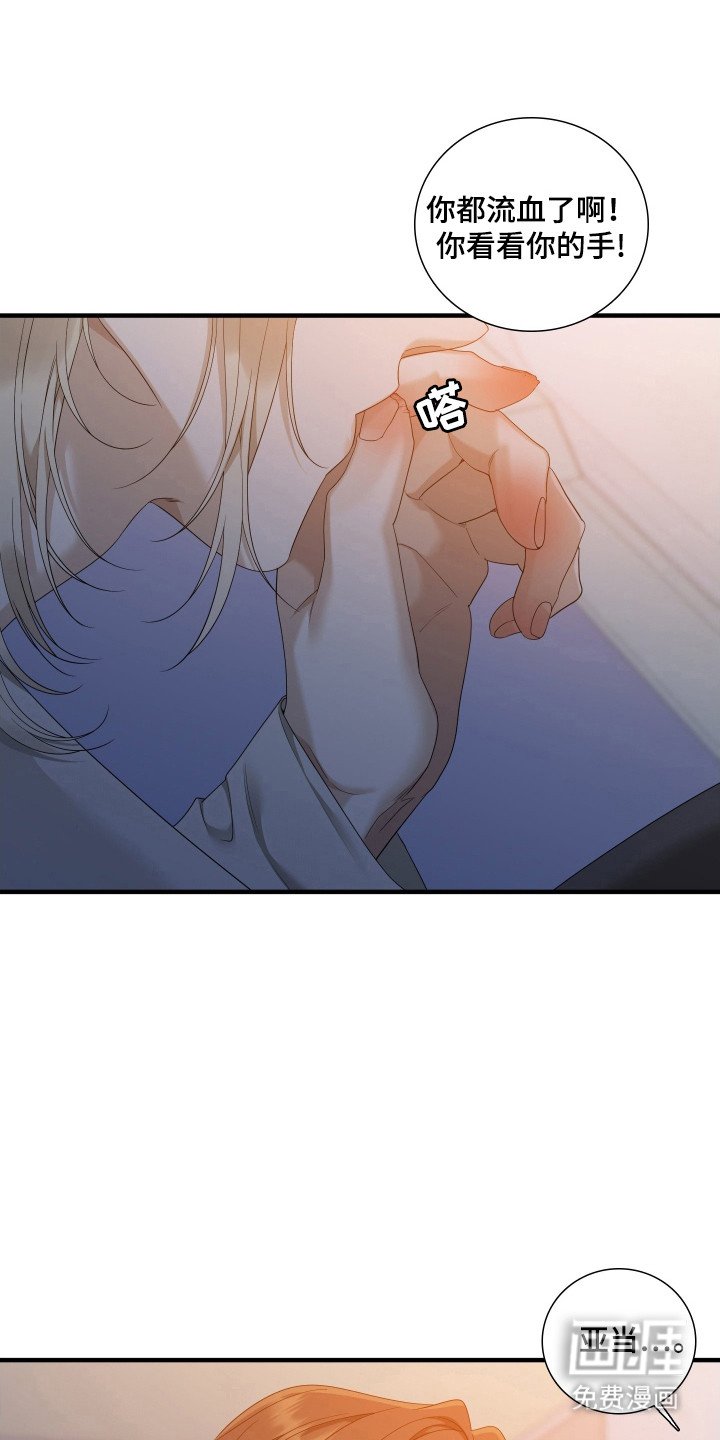 第39章：全部销毁