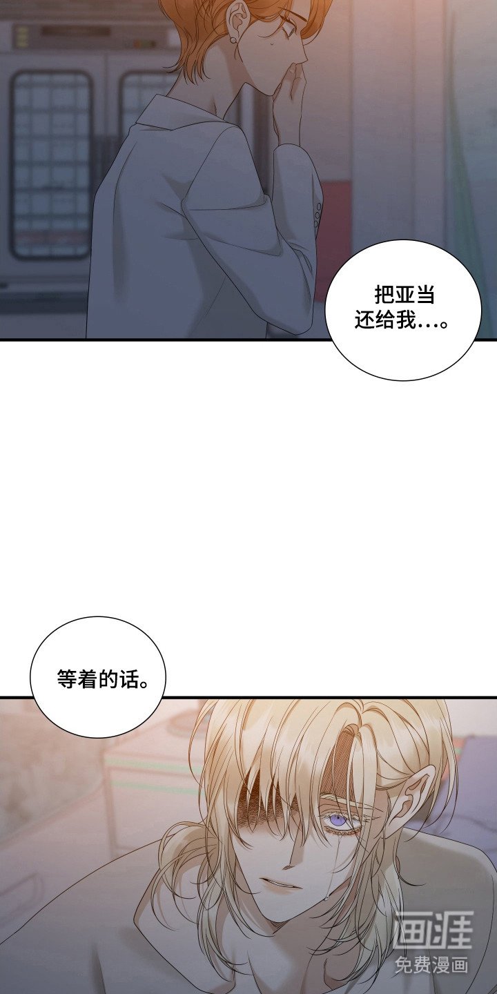 第39章：全部销毁