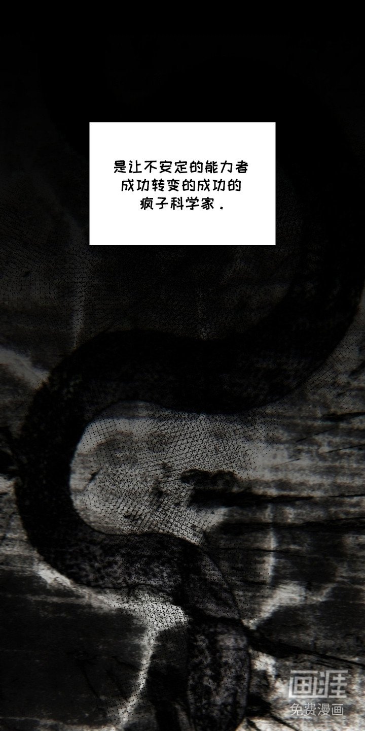 第39章：全部销毁