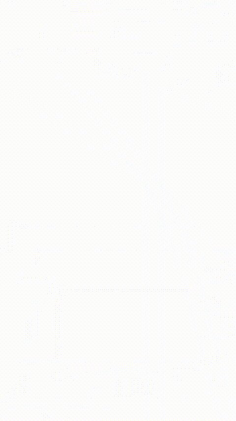 第4章：说闲话